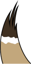 Benutzeravatar