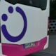 Benutzeravatar